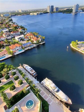 1000 Island Boulevard, Aventura, Florida 33160, image 1