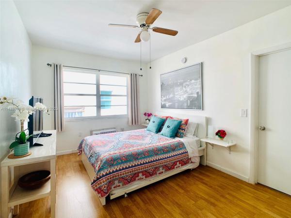 Riverview Villas, Miami Beach, Florida 33140, image 1