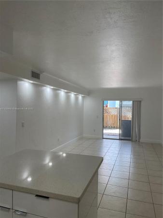 Sunwood, 4600 SW 67th Ave #121, Glenvar Heights, Florida 33155, image 1