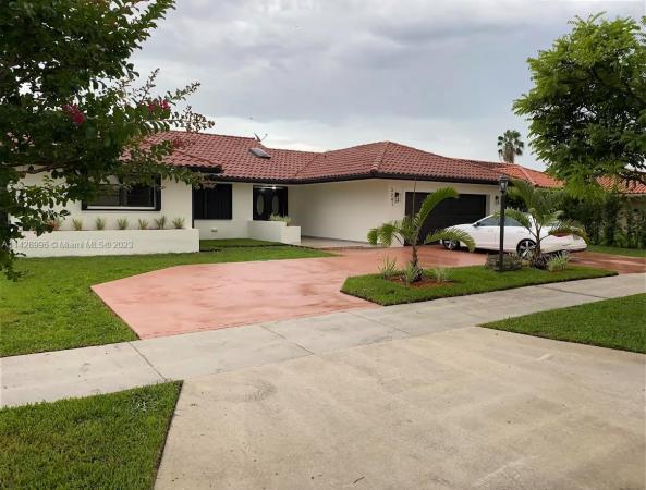 3241 SW 140th Ave, Unincorporated Dade County, Florida 33175, image 2