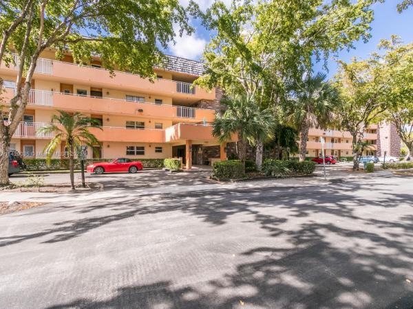 Eden Isles, 3550 NE 169th St #107, North Miami Beach, Florida 33160, image 1