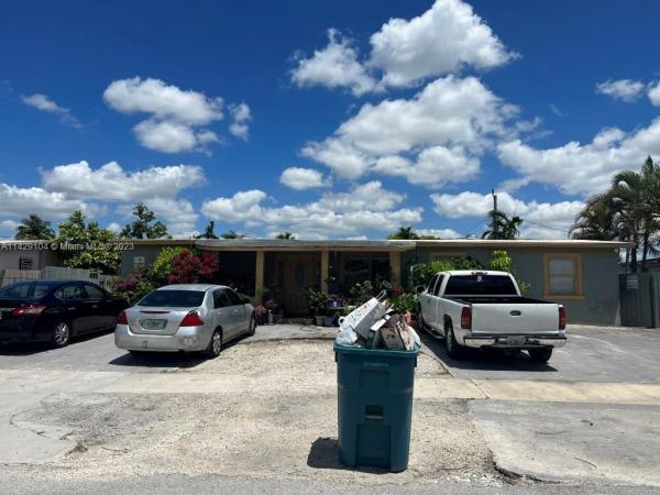 Westwood Lake, 11485 SW 57th Ter, Sunset, Florida 33173, image 1