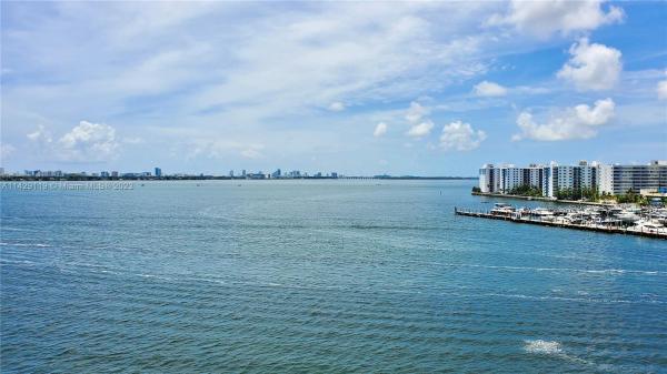 Villa Bay Vista, 2016 Bay Dr #808, Miami Beach, Florida 33141, image 1