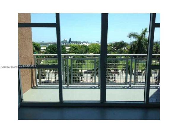 Vizcayne South, 253 NE 2 St #630, Miami, Florida 33132, image 1