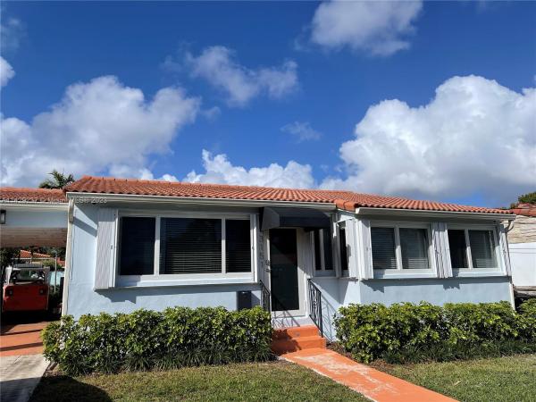 El Dorado Heights, 3151 NW Flagler Ter, Miami, Florida 33125, image 1