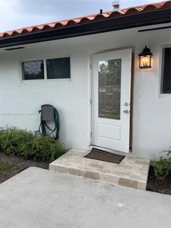 Lakeshore, 9203 SW 136th Ter #101, Kendall, Florida 33176, image 1