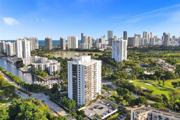 Bonavista, 3375 N Country Club Dr #701, Aventura, Florida 33180, image 1