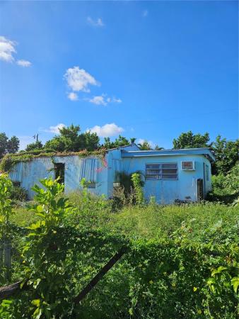 Sunnyside Estates, 2126 Plunkett St, Hollywood, Florida 33020, image 1