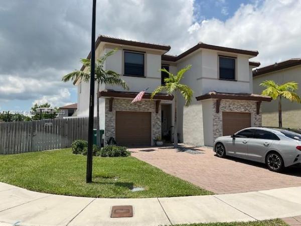 Campo Bello, 25186 SW 108th Ave, Homestead, Florida 33032, image 2