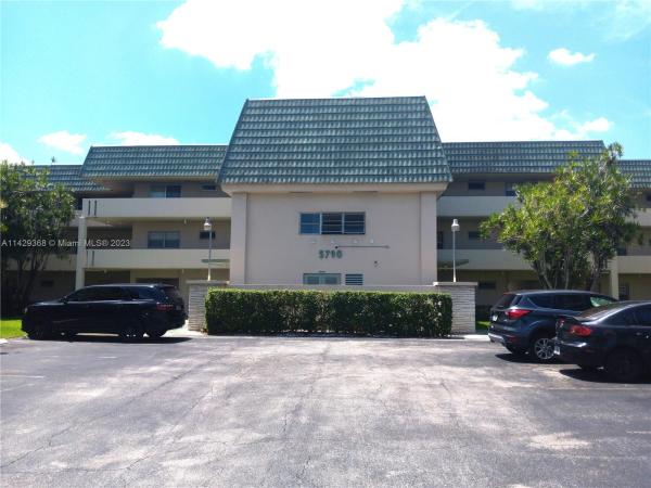 Sterling 56, 5790 Stirling Rd #311, Hollywood, Florida 33021, image 1