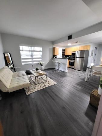 The Ruskin, 1542 Drexel Ave #107, Miami Beach, Florida 33139, image 1
