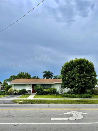 King Robert, 631 NW 15 St #, Homestead, Florida 33030, image 1