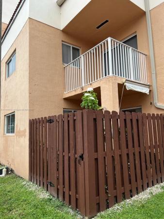 The Seasons, 14911 SW 80th St #109, Kendall West, Florida 33193, image 1