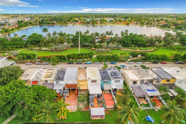 Flamingo Lake, 1774 W 75th St 0, Hialeah, Florida 33014, image 1