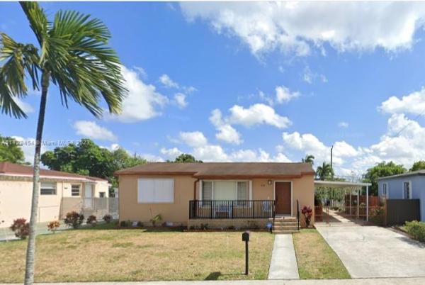 Palm Estates, 94 W 59th St, Hialeah, Florida 33012, image 1