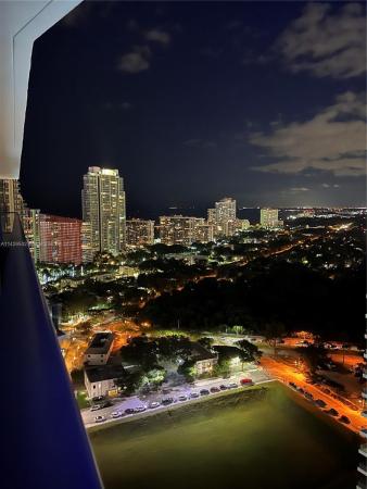 SLS Brickell, 1300 S Miami Ave #4011, Miami, Florida 33130, image 2