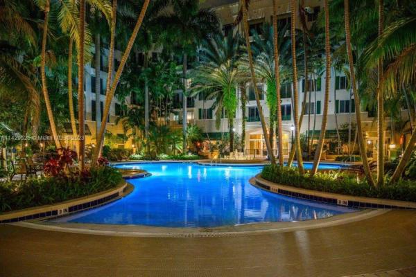 Veranda, 510 NW 84th Ave #117, Plantation, Florida 33324, image 1