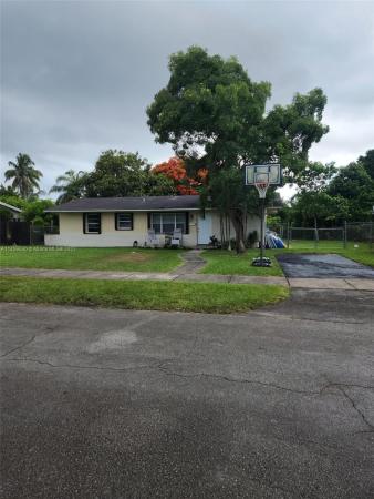 Fairway Estates, 15271 SW 102nd Ct, Palmetto Estates, Florida 33157, image 1