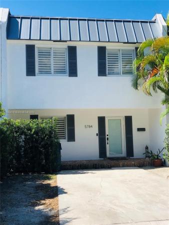 South Miami No HOA, 5784 SW 74th Ter, South Miami, Florida 33143, image 1