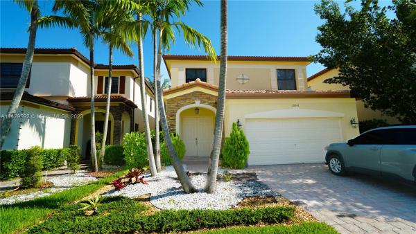 Isles At Grand Bay, 10041 NW 87th Ter, Doral, Florida 33178, image 1