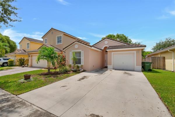 The Shores At Keys Gate, 1958 SE 10th St, Homestead, Florida 33035, image 2