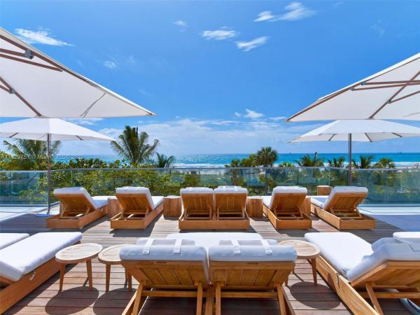 1 Hotel & Homes, 102 24th St #1013, Miami Beach, Florida 33139, image 1
