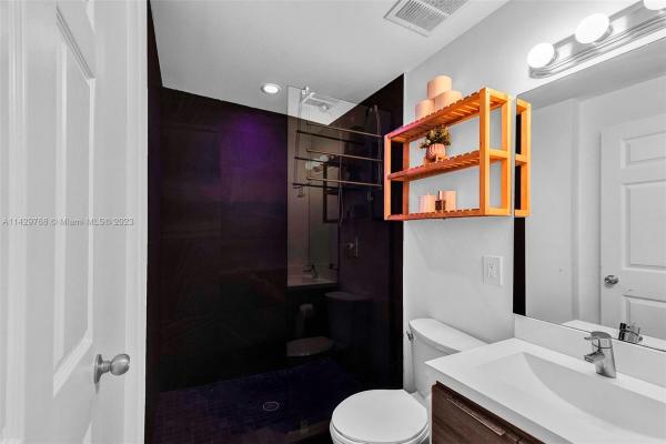 Eva, 1450 Meridian Ave #102, Miami Beach, Florida 33139, image 1