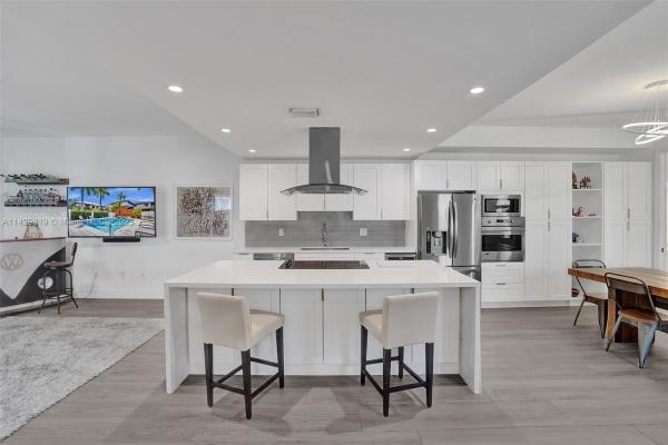Grove Enclave, 3014 Mcdonald St, Miami, Florida 33133, image 2