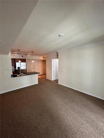 The Prado, 600 S Dixie Hwy #353, West Palm Beach, Florida 33401, image 1