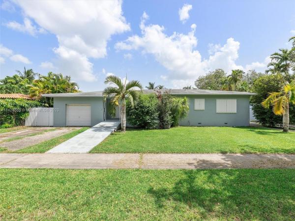 Central Miami, 6001 SW 35th St, Coral Terrace, Florida 33155, image 2