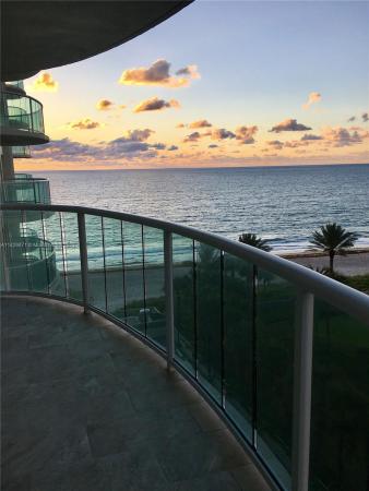 Southpoint, 3400 Galt Ocean Dr #506S, Fort Lauderdale, Florida 33308, image 1