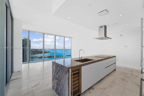Missoni Baia, 700 NE 26th Ter #4106, Miami, Florida 33137, image 1