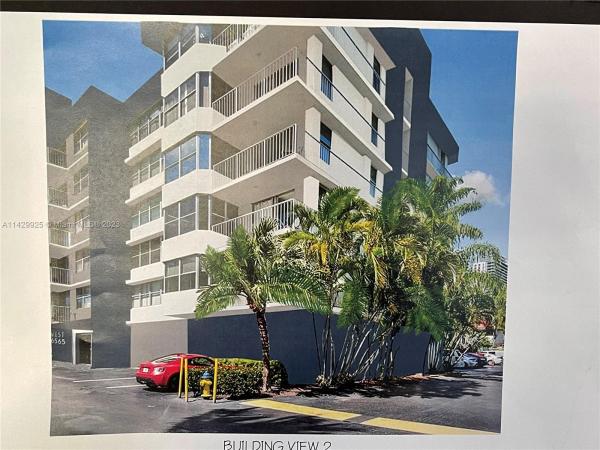 Reef East, 16558 NE 26th Ave #5A, North Miami Beach, Florida 33160, image 1