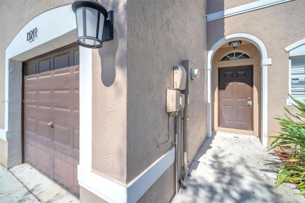 Plantation Trace, 13211 NW 7th Dr, Plantation, Florida 33325, image 1