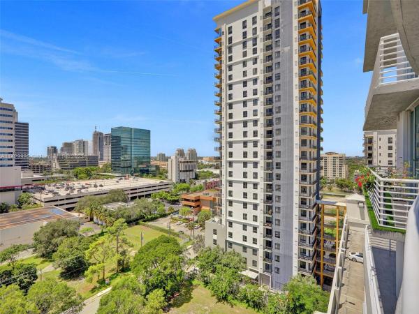 Strada 315, 315 NE 3rd Ave #1104, Fort Lauderdale, Florida 33301, image 1