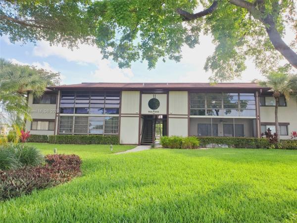Tamarac Gardens, 9507 W Mcnab Rd #202, Tamarac, Florida 33321, image 1