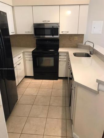 Marina Oaks, 2445 SW 18th Ter #712, Fort Lauderdale, Florida 33315, image 1