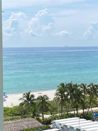 Seacoast 5151, 5151 Collins Ave #1027, Miami Beach, Florida 33140, image 1