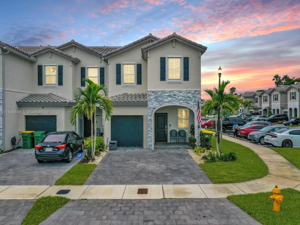 The Riviera, 2691 SE 13th St, Homestead, Florida 33035, image 2