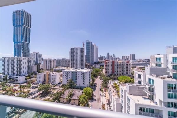 Gallery Art, 333 NE 24th St #1611, Miami, Florida 33137, image 1