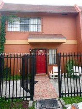 Culmer Villas, 508 NW 11th St, Miami, Florida 33136, image 2
