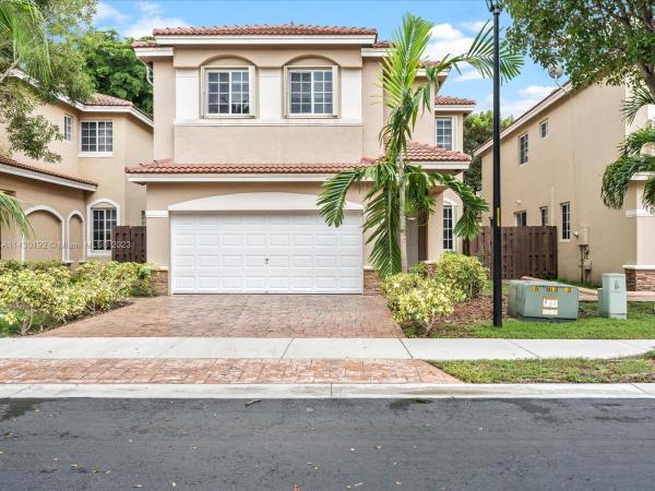Balmoral Estates, 11244 NW 43rd Ter, Doral, Florida 33178, image 1