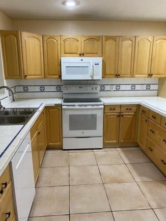 Sheffield Woods At Wellington, 13145 Chadwick Ct #14, Wellington, Florida 33414, image 1