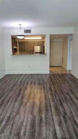 Douglas Grand, 50 Menores Ave #430, Coral Gables, Florida 33134, image 1