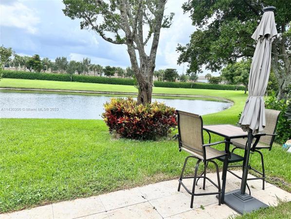 Emerald Pointe, 7856 Coral Lake Dr, Delray Beach, Florida 33446, image 2