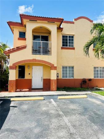 Ethereal Gardens, 9455 NW 114th Ln #8, Hialeah Gardens, Florida 33018, image 1