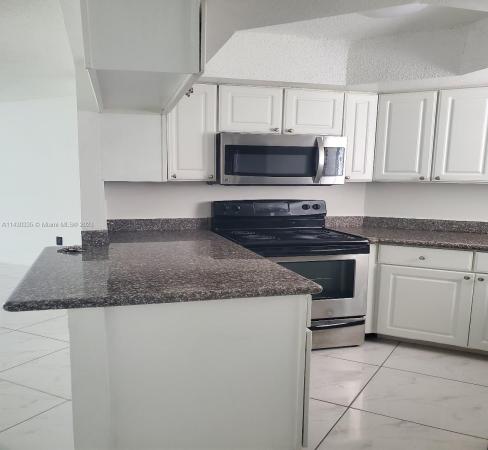 Las Vistas At Doral, 8235 Lake Dr #108, Doral, Florida 33166, image 1