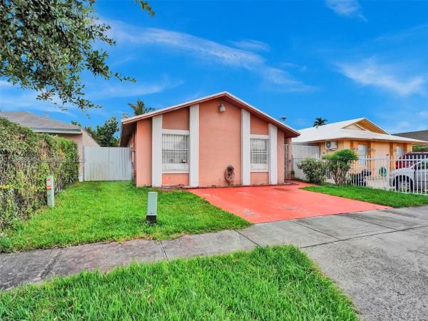 Strawberry Field, 11859 SW 210th Ter, South Miami Heights, Florida 33177, image 1