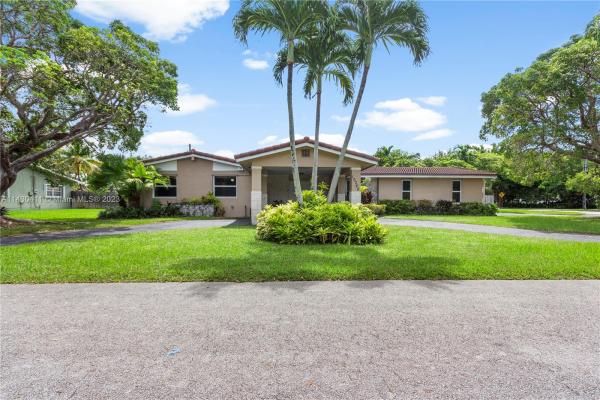 Lake Galloway Estates, 10345 SW 84th Ct, Kendall, Florida 33156, image 1