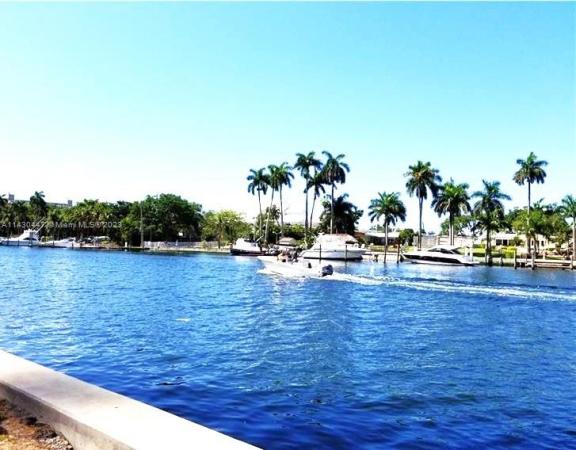 1610 River Place, 1610 NW N River Dr #207, Miami, Florida 33125, image 1
